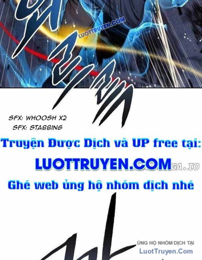 Tao Là Ác Nhân Chapter 179 - Trang 56