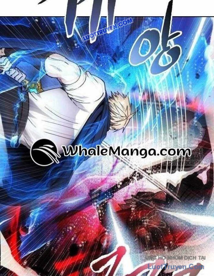 Tao Là Ác Nhân Chapter 179 - Trang 57