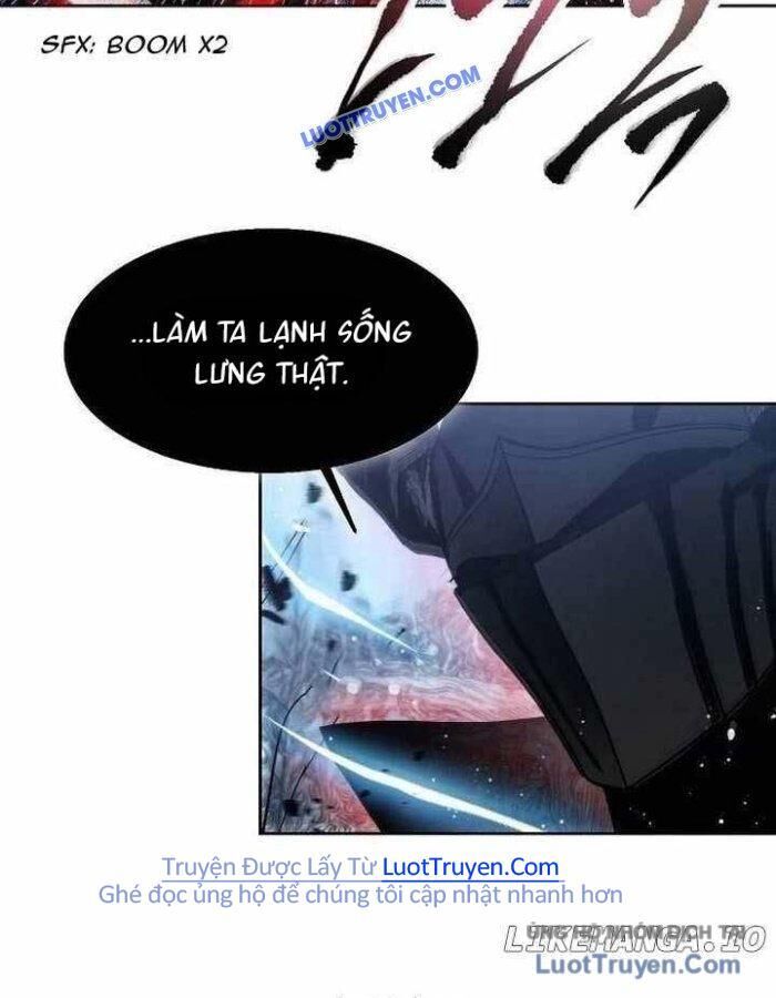 Tao Là Ác Nhân Chapter 179 - Trang 58