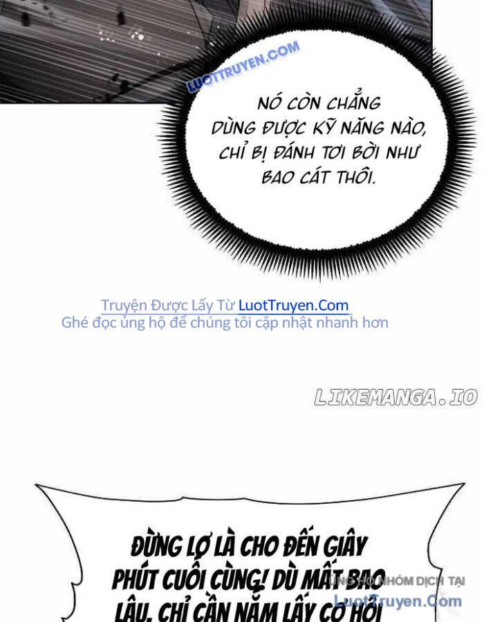 Tao Là Ác Nhân Chapter 179 - Trang 6