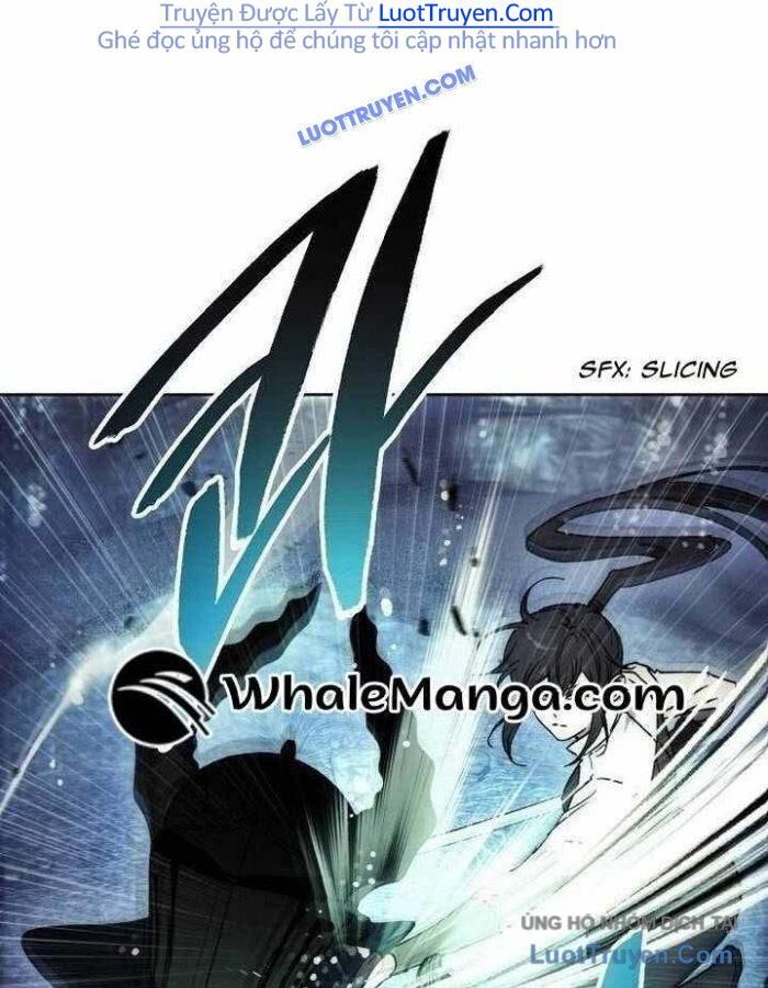 Tao Là Ác Nhân Chapter 179 - Trang 60