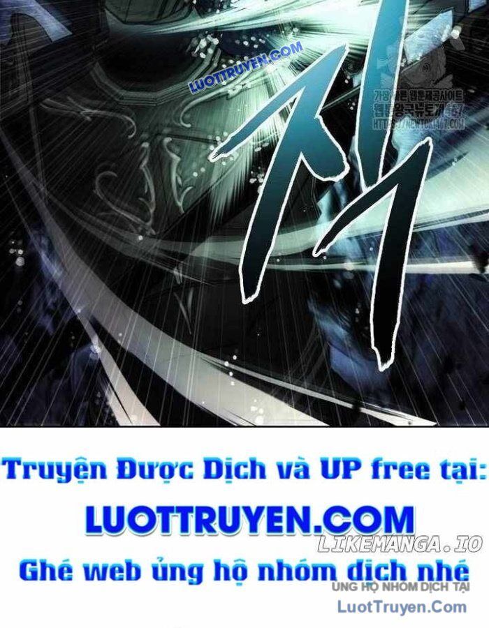 Tao Là Ác Nhân Chapter 179 - Trang 61