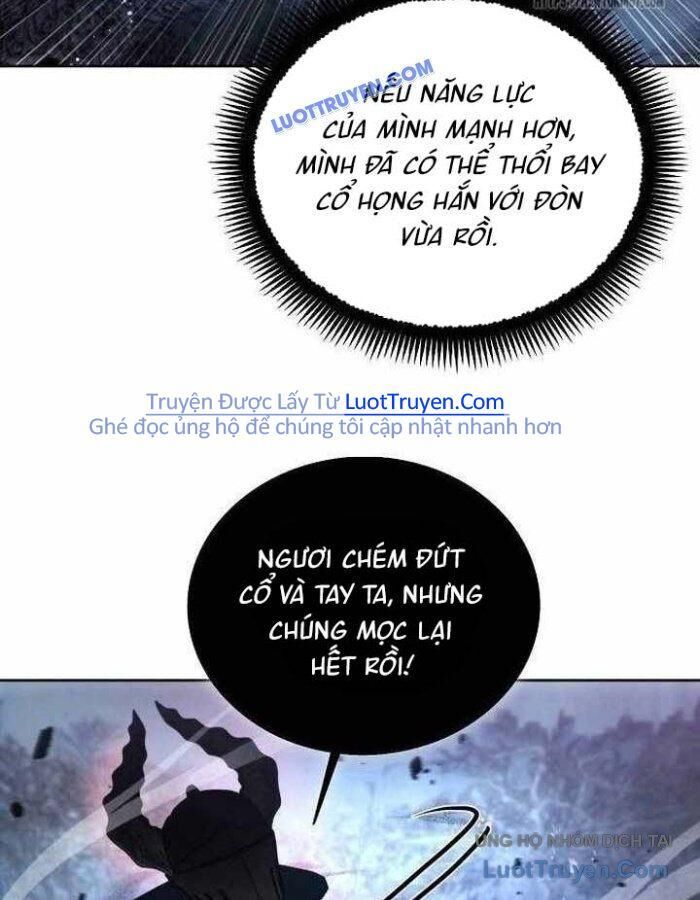 Tao Là Ác Nhân Chapter 179 - Trang 63