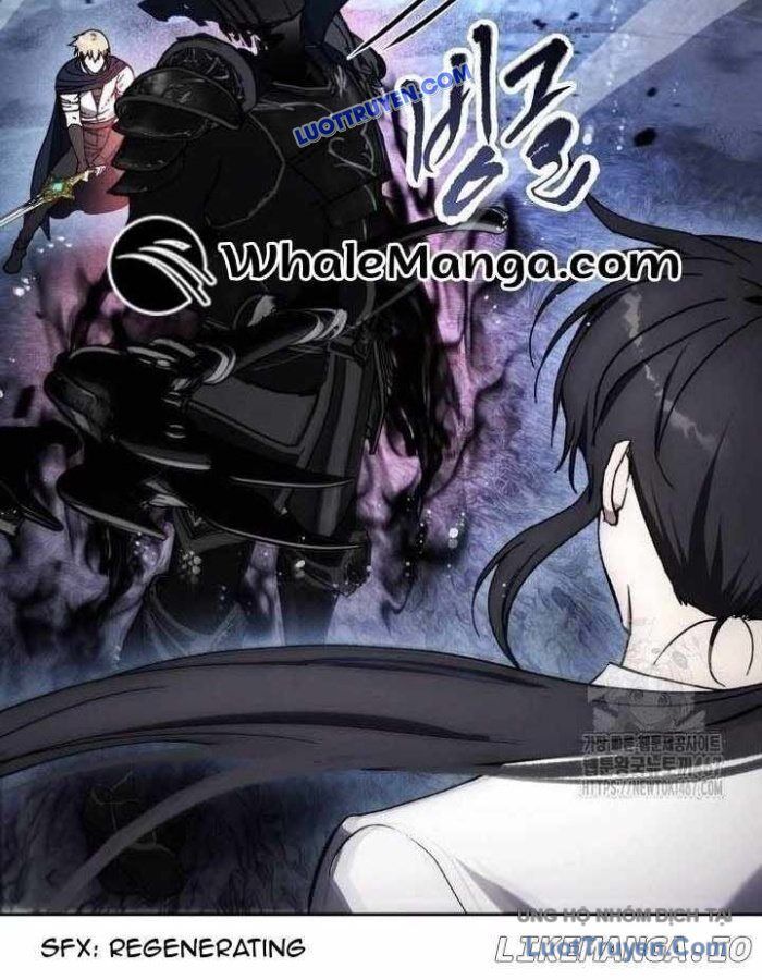 Tao Là Ác Nhân Chapter 179 - Trang 64