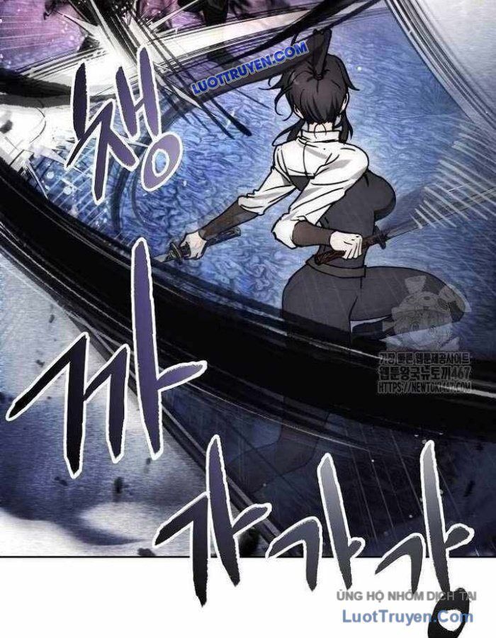 Tao Là Ác Nhân Chapter 179 - Trang 66