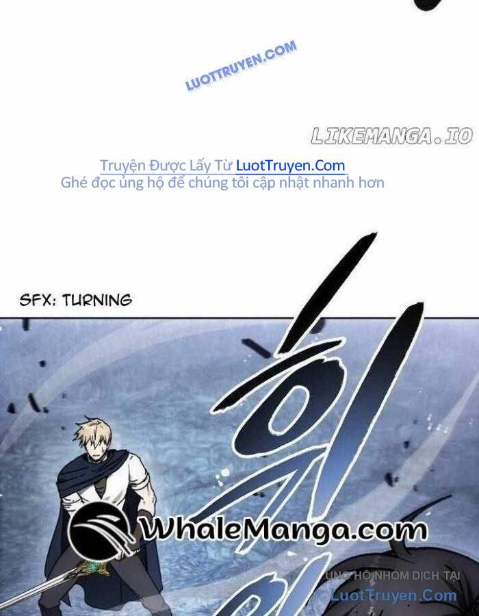 Tao Là Ác Nhân Chapter 179 - Trang 67