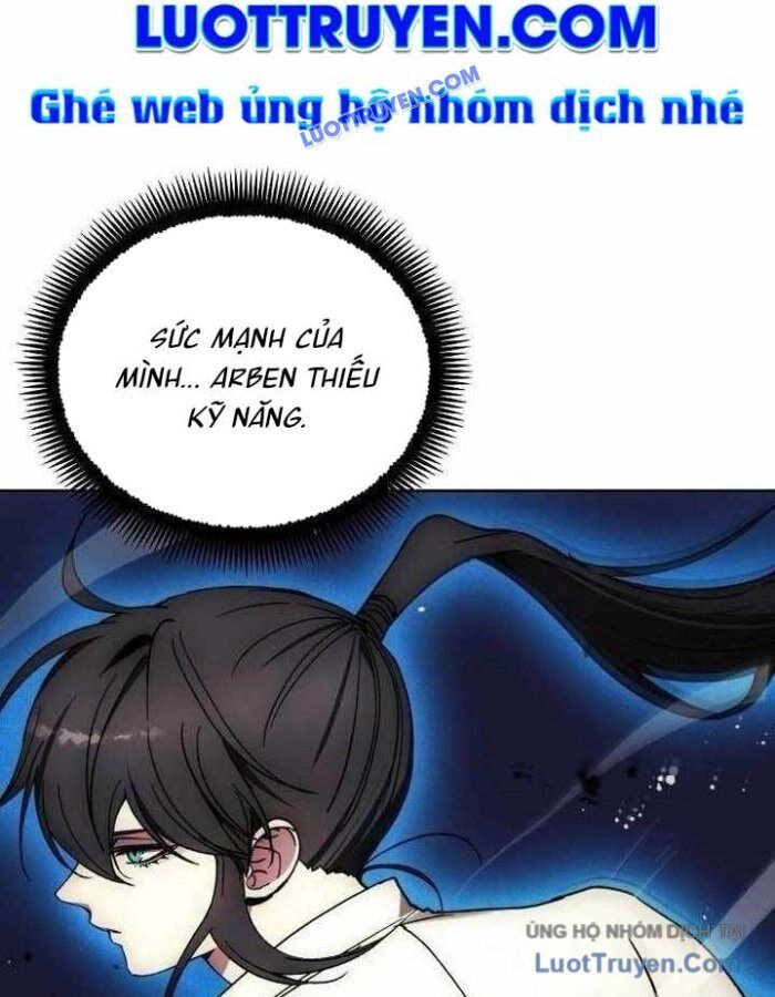 Tao Là Ác Nhân Chapter 179 - Trang 69