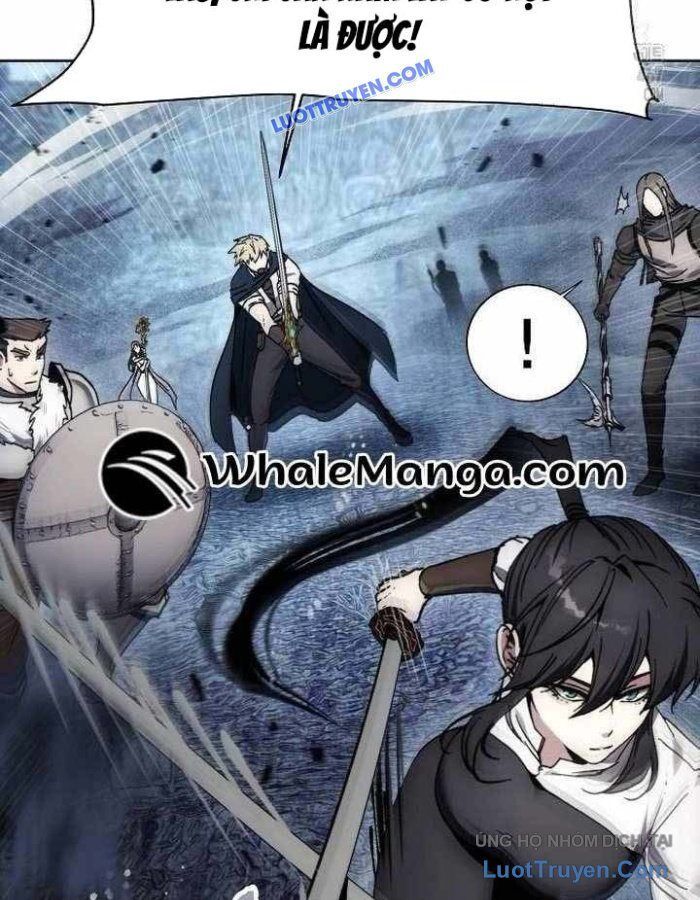 Tao Là Ác Nhân Chapter 179 - Trang 7