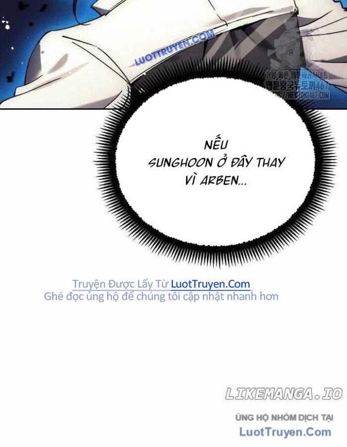 Tao Là Ác Nhân Chapter 179 - Trang 70