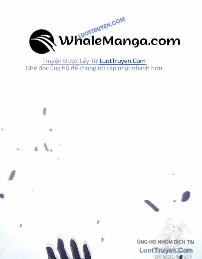 Tao Là Ác Nhân Chapter 179 - Trang 71