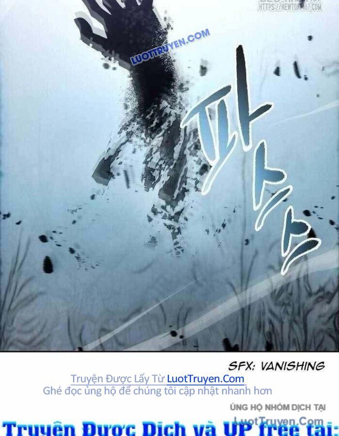 Tao Là Ác Nhân Chapter 179 - Trang 72