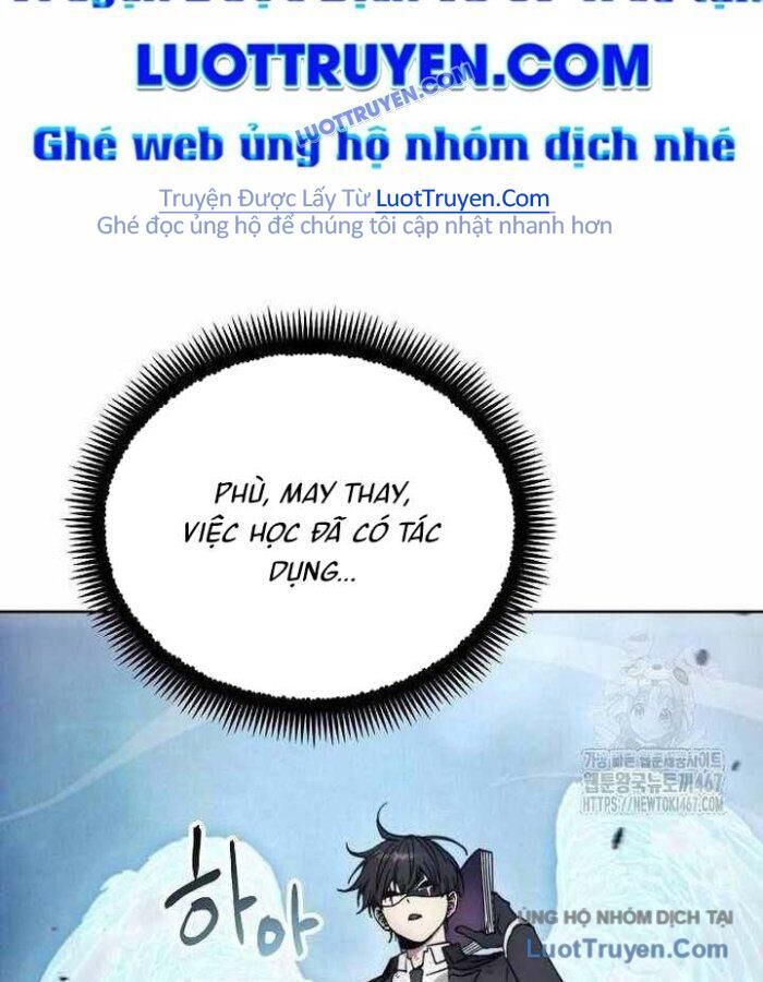 Tao Là Ác Nhân Chapter 179 - Trang 73