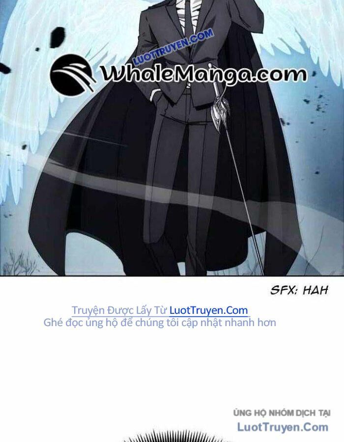 Tao Là Ác Nhân Chapter 179 - Trang 74