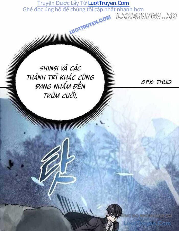 Tao Là Ác Nhân Chapter 179 - Trang 76