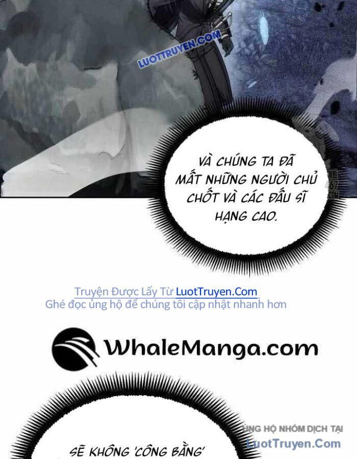 Tao Là Ác Nhân Chapter 179 - Trang 77