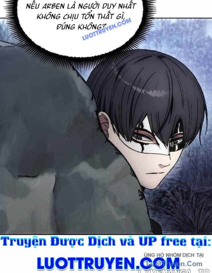 Tao Là Ác Nhân Chapter 179 - Trang 78