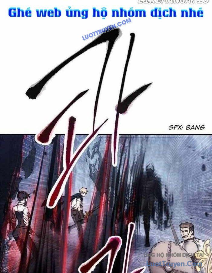 Tao Là Ác Nhân Chapter 179 - Trang 79