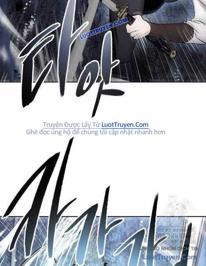 Tao Là Ác Nhân Chapter 179 - Trang 8