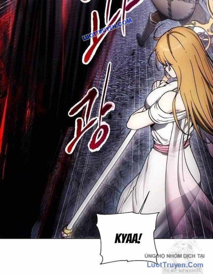 Tao Là Ác Nhân Chapter 179 - Trang 80