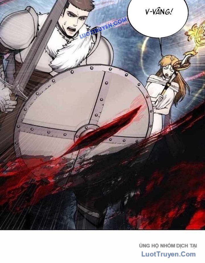 Tao Là Ác Nhân Chapter 179 - Trang 83