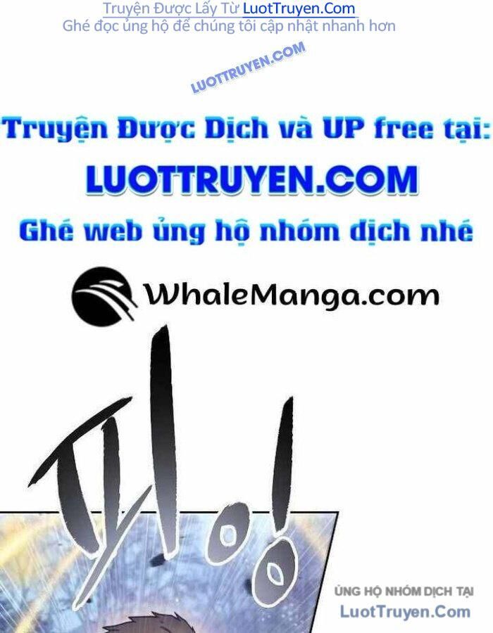 Tao Là Ác Nhân Chapter 179 - Trang 84