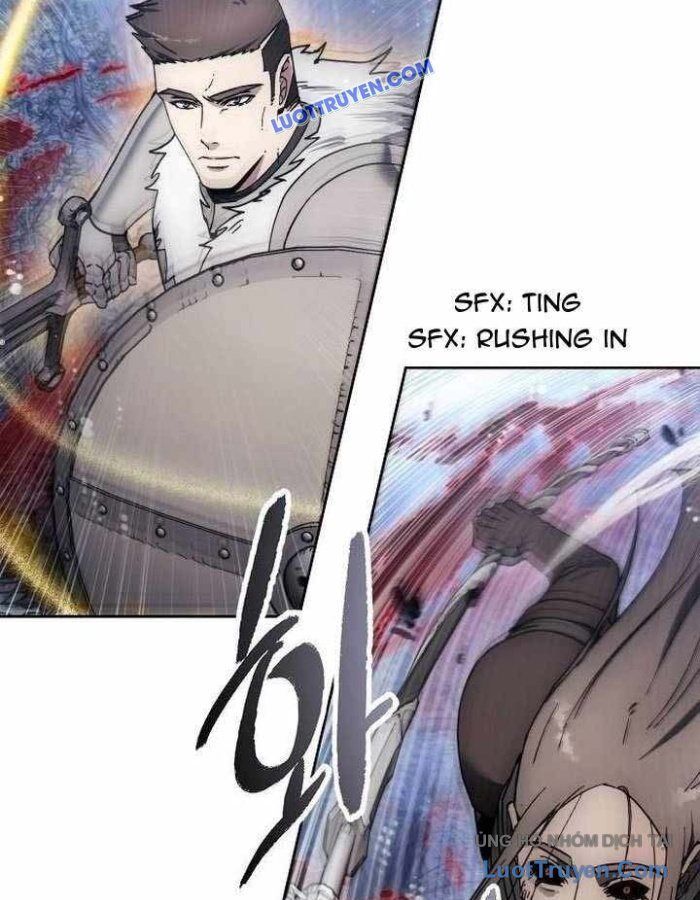 Tao Là Ác Nhân Chapter 179 - Trang 85