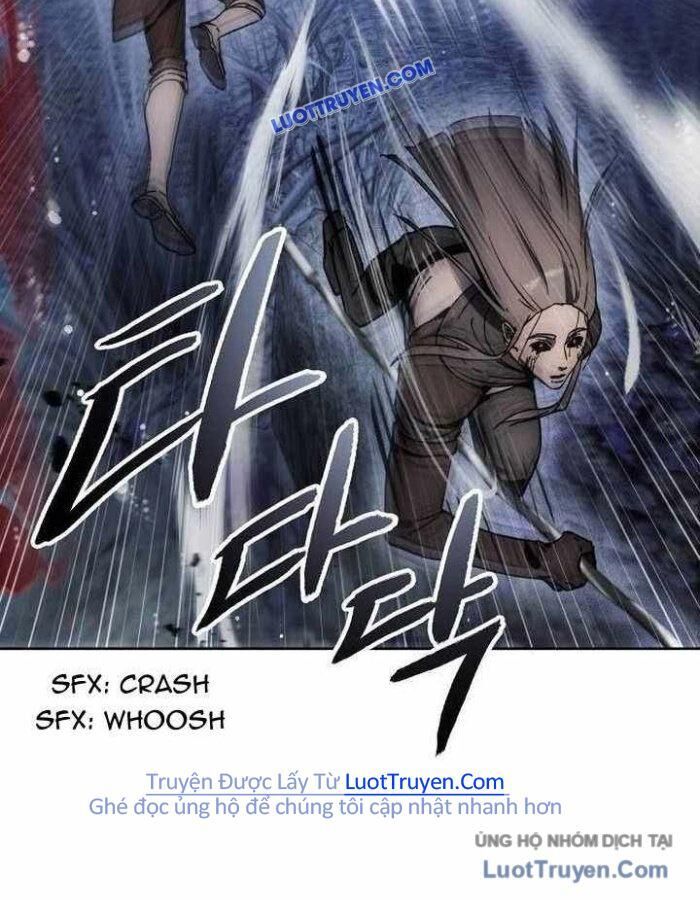 Tao Là Ác Nhân Chapter 179 - Trang 87