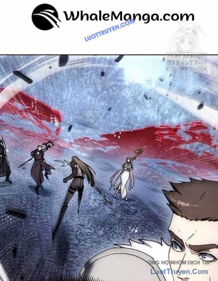 Tao Là Ác Nhân Chapter 179 - Trang 88