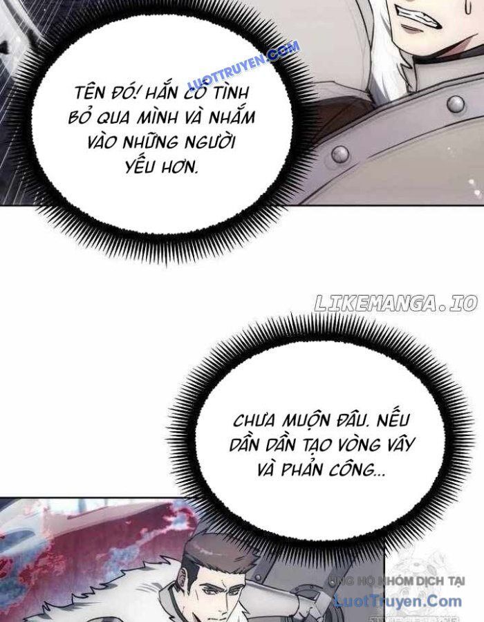 Tao Là Ác Nhân Chapter 179 - Trang 89