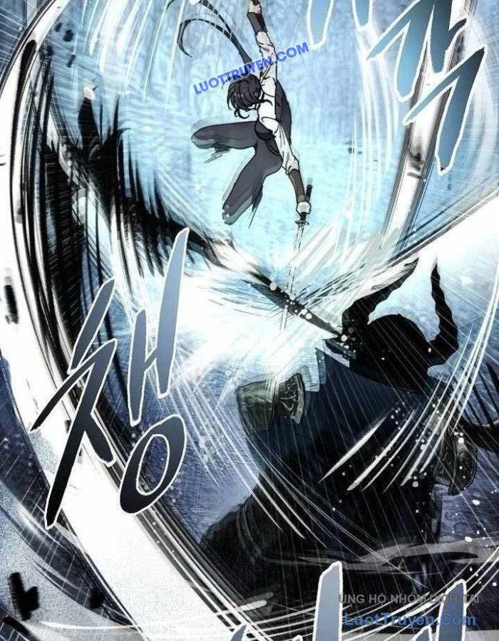 Tao Là Ác Nhân Chapter 179 - Trang 9