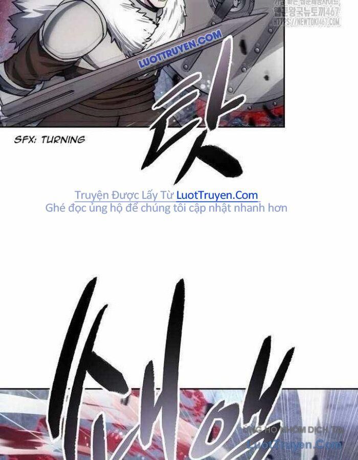 Tao Là Ác Nhân Chapter 179 - Trang 90