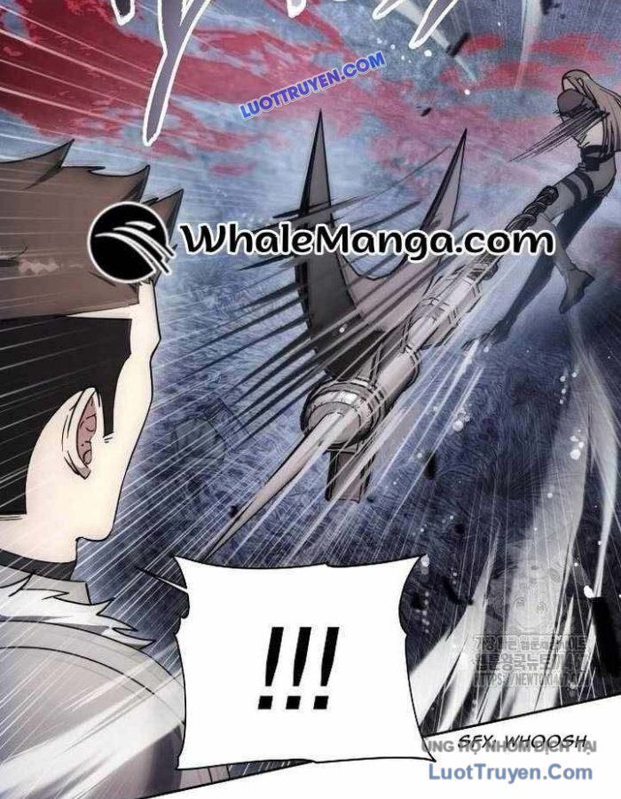 Tao Là Ác Nhân Chapter 179 - Trang 91