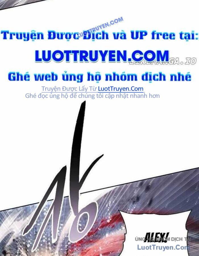 Tao Là Ác Nhân Chapter 179 - Trang 92