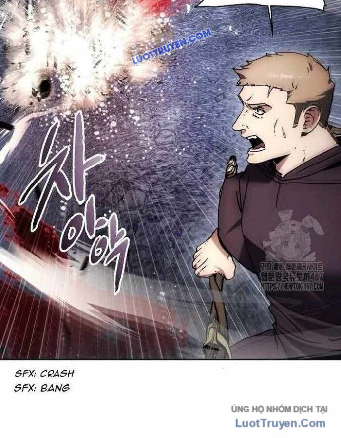 Tao Là Ác Nhân Chapter 179 - Trang 93