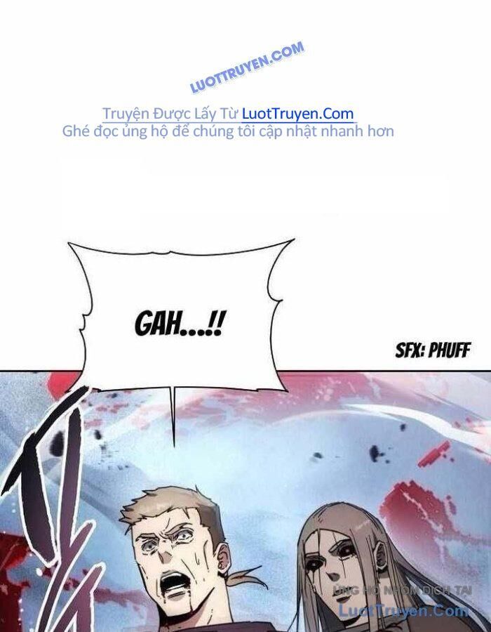 Tao Là Ác Nhân Chapter 179 - Trang 94