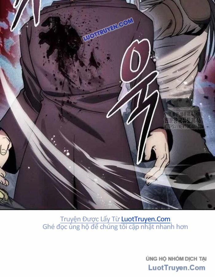 Tao Là Ác Nhân Chapter 179 - Trang 95