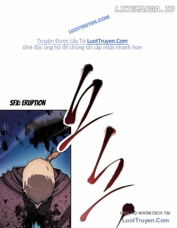 Tao Là Ác Nhân Chapter 179 - Trang 96