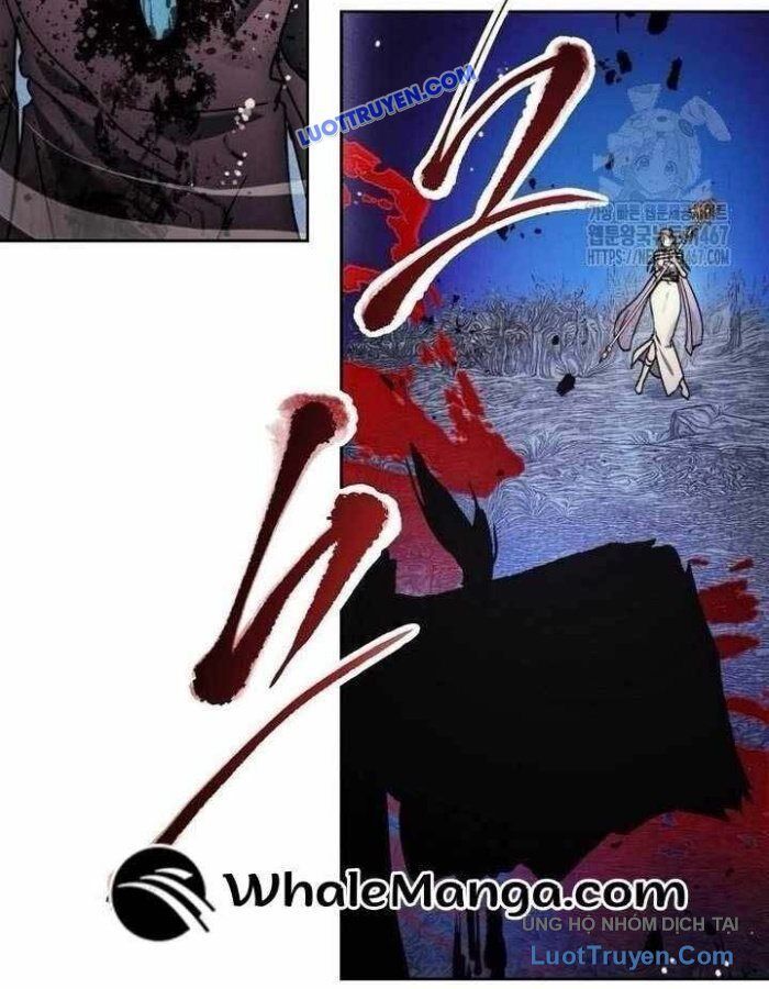 Tao Là Ác Nhân Chapter 179 - Trang 97