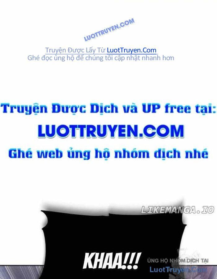 Tao Là Ác Nhân Chapter 179 - Trang 98