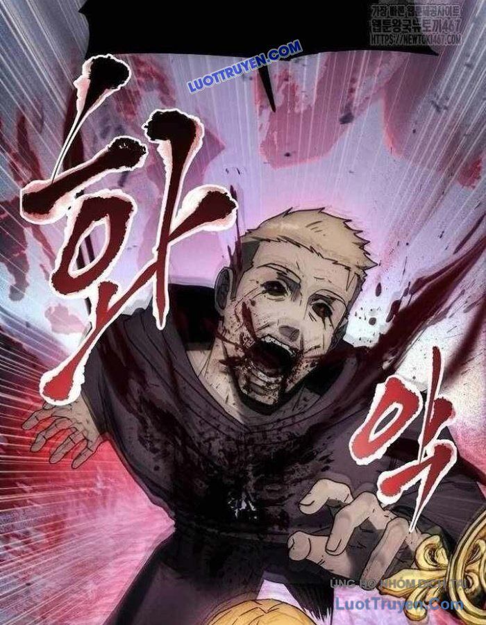 Tao Là Ác Nhân Chapter 179 - Trang 99