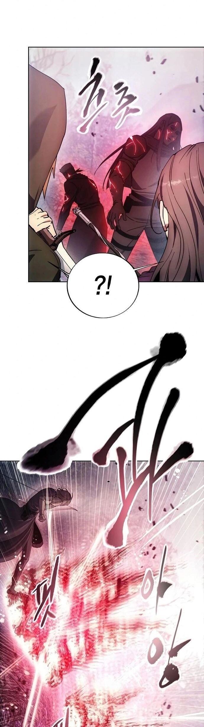 Tao Là Ác Nhân Chapter 180 - Trang 11