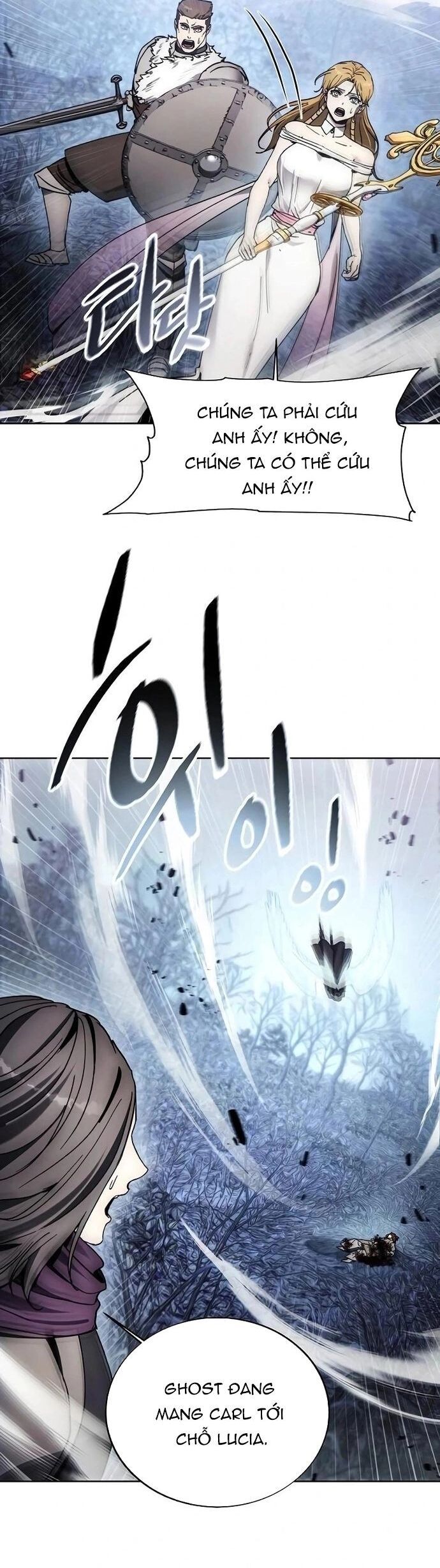 Tao Là Ác Nhân Chapter 180 - Trang 13