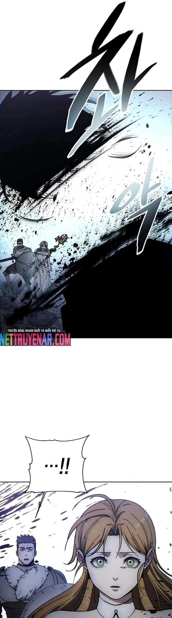 Tao Là Ác Nhân Chapter 180 - Trang 14