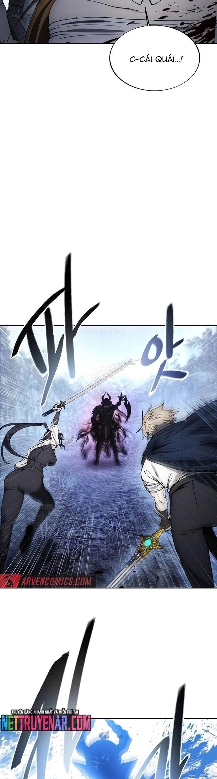 Tao Là Ác Nhân Chapter 180 - Trang 15