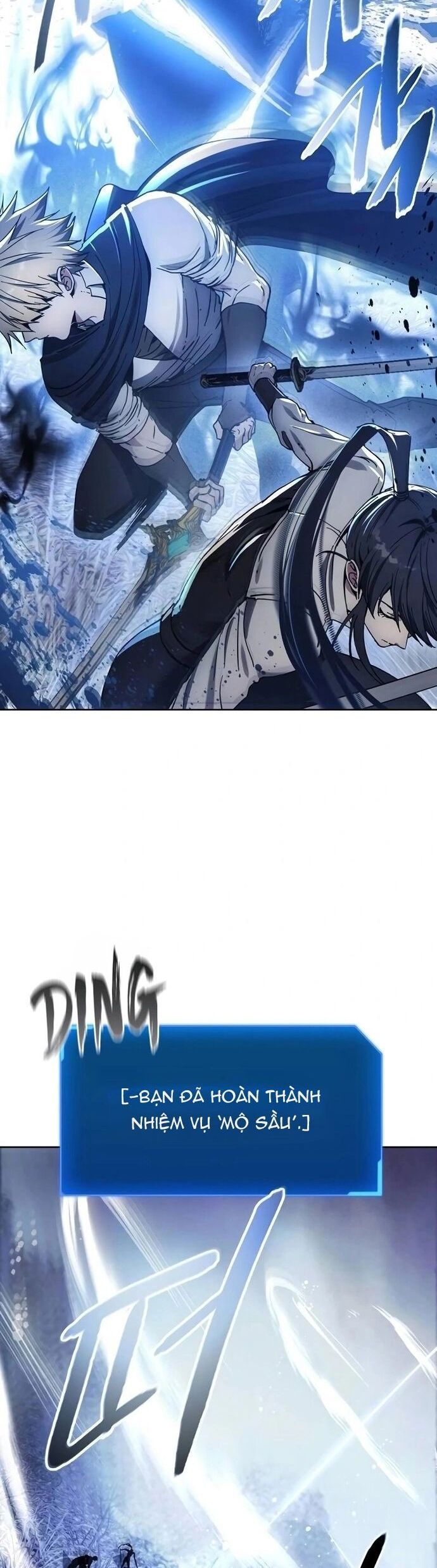 Tao Là Ác Nhân Chapter 180 - Trang 16