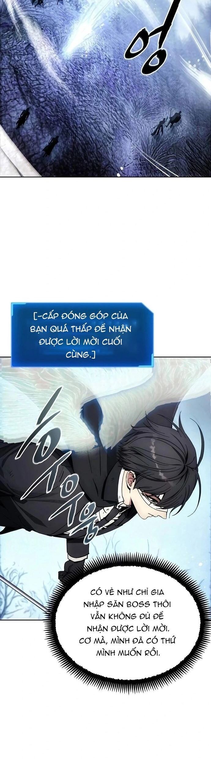 Tao Là Ác Nhân Chapter 180 - Trang 17