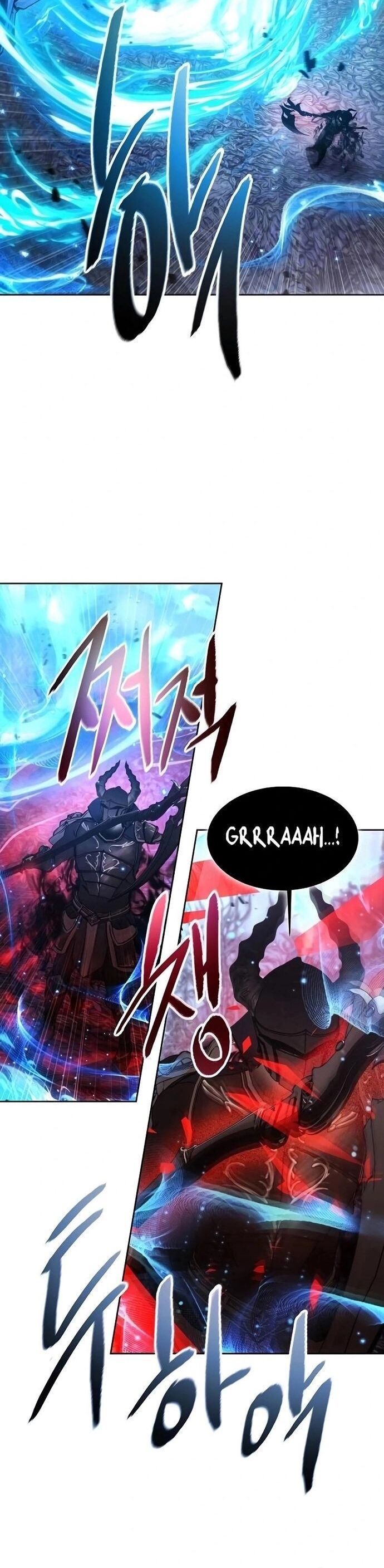 Tao Là Ác Nhân Chapter 180 - Trang 2