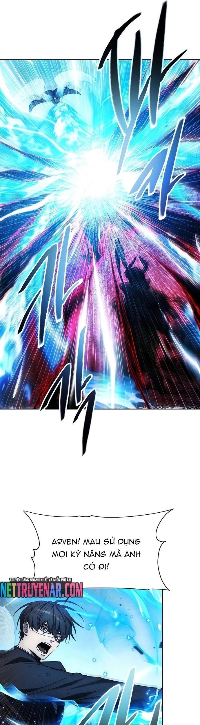 Tao Là Ác Nhân Chapter 180 - Trang 3