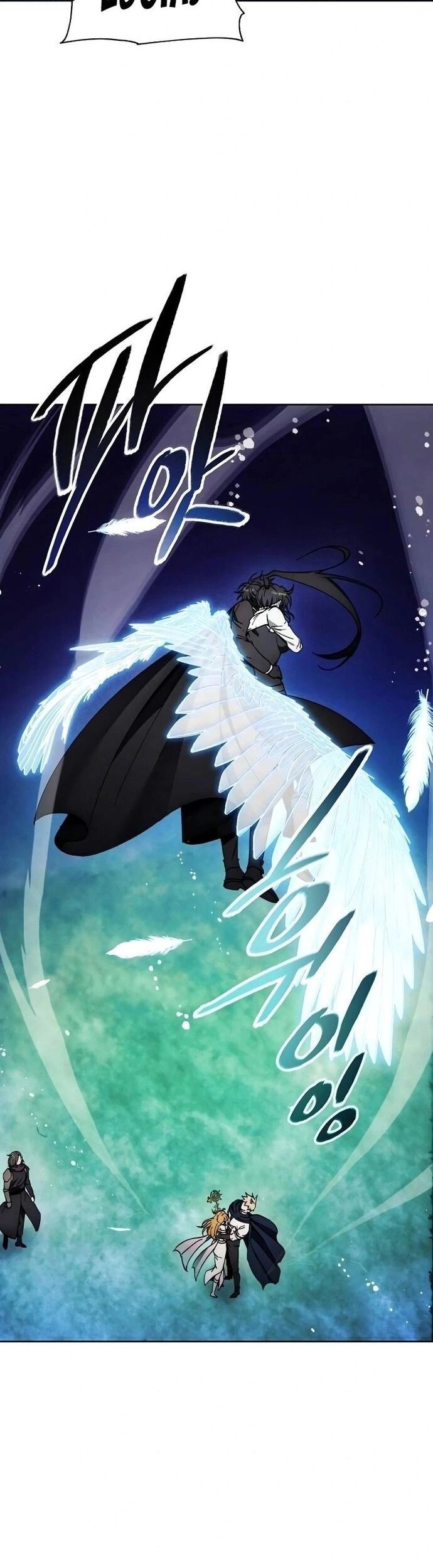 Tao Là Ác Nhân Chapter 180 - Trang 35