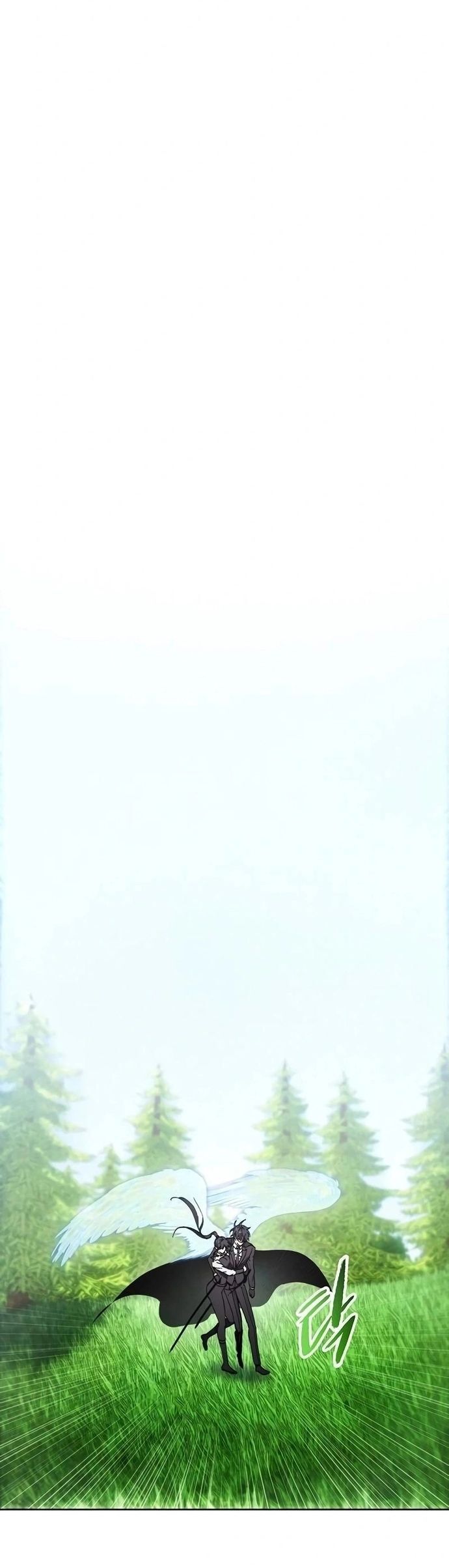 Tao Là Ác Nhân Chapter 180 - Trang 38